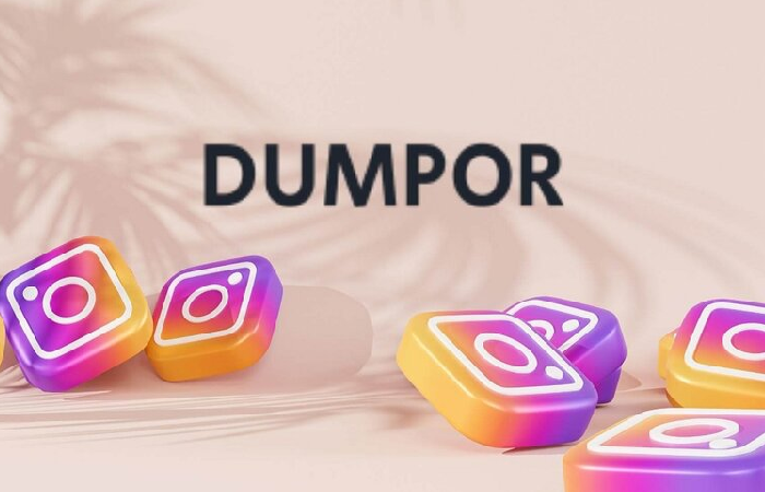 Dumpor.png