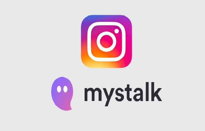 Mystalk SV.png