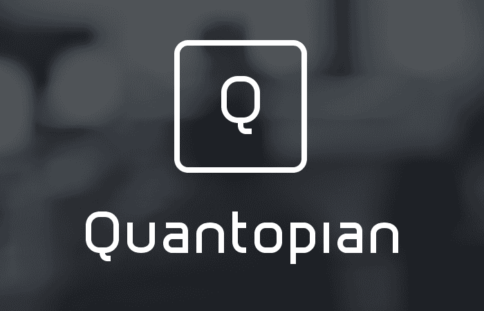 quantopian.png