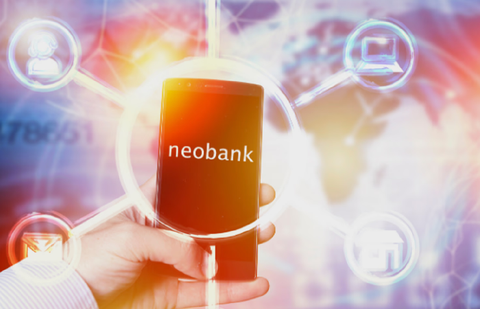 Neo Bank Advantages.png