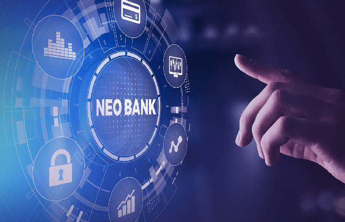 Neo Banks future.png