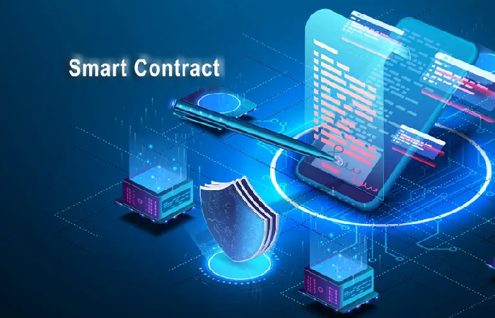 Smart Contract.png