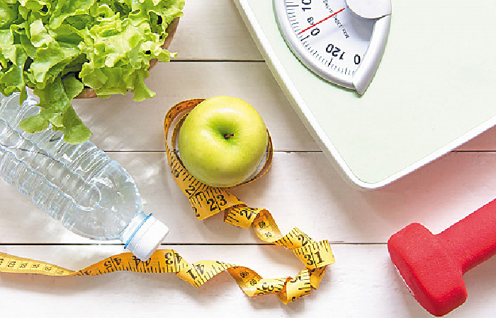 Sustainable Weight Loss.png