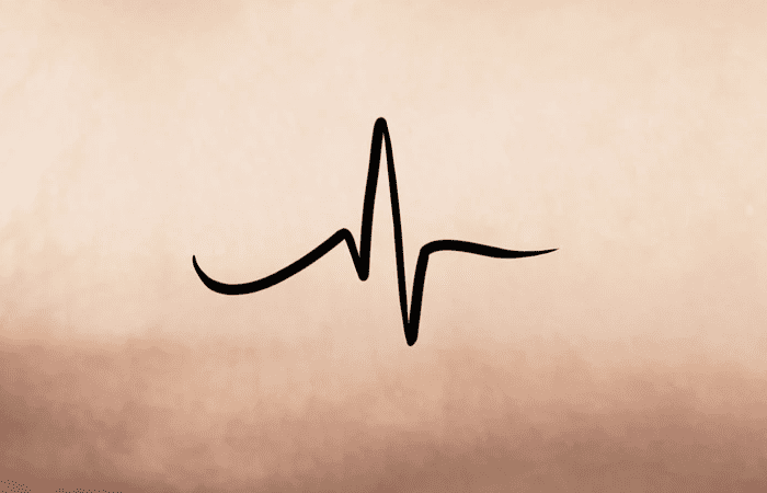 Heartbeat.png