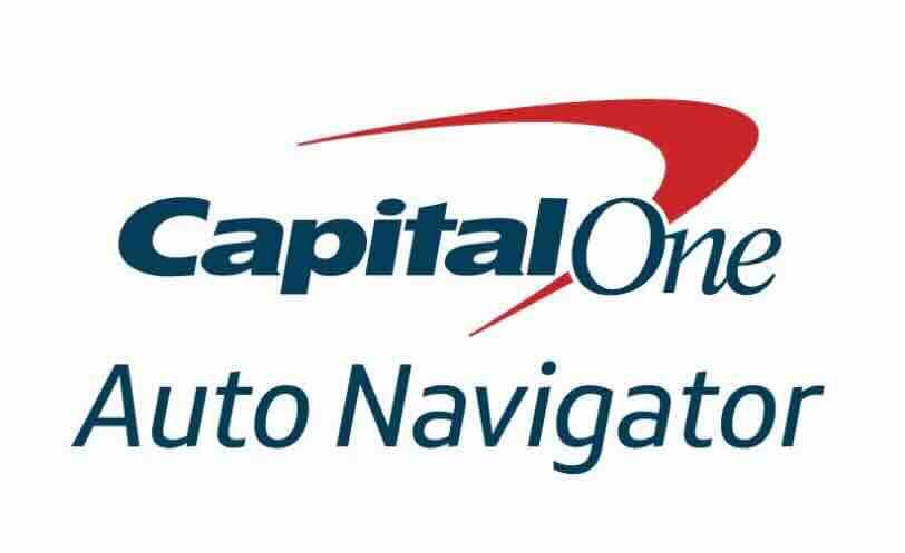 Capital One Auto Finance Review