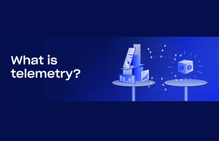 What is Telemetry? A Comprehensive Guide to Remote Data Collection and Analysis