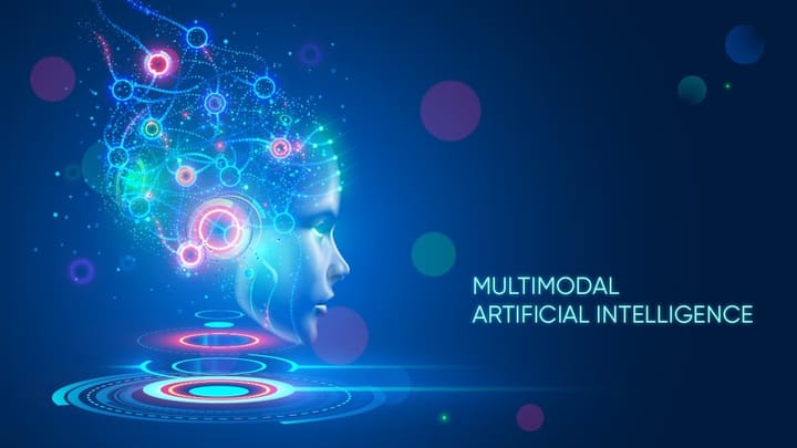 nycX | LLMs vs. MLLMs: The Future of Language Modeling in AI