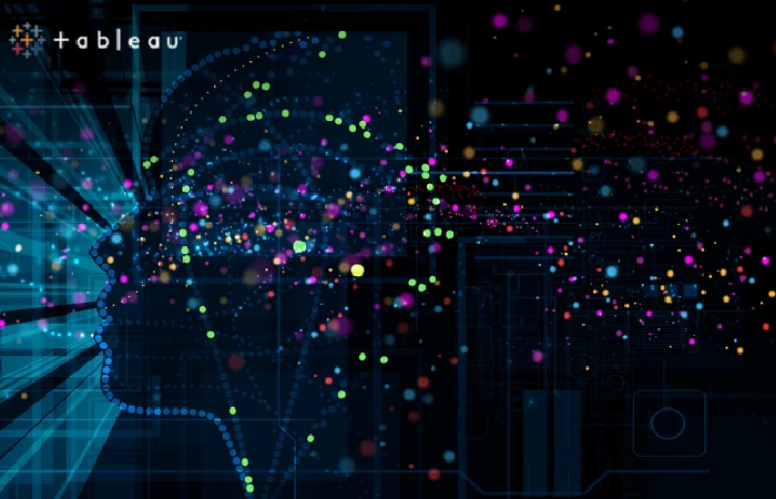 nycx - Tableau AI: A New Era of Data-Driven Insights