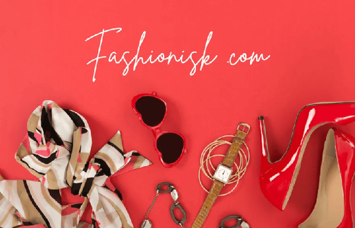 nycx - Fashionisk.com: Discover the Latest in Style and Trends